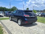 Used 2015 Lexus RX 350 AWD image 5
