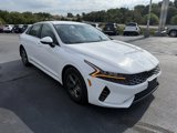 Used 2023 Kia K5 LXS image 3