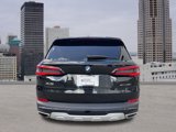 Used 2021 BMW X5 sDrive40i w/ Convenience Package image 3