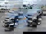 Used 2020 Chevrolet Malibu LT image 5