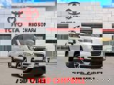 View Video
