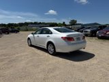 Used 2012 Lexus ES 350 image 5