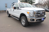 Used 2016 Ford F350 XLT image 3