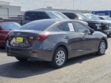 Used 2017 MAZDA MAZDA3 Sport w/ Preferred Equipment Package image 4