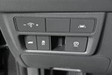 Used 2020 Hyundai Sonata SEL image 4