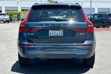 Used 2022 Volvo XC60 B5 Momentum image 5