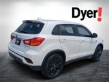Used 2019 Mitsubishi Outlander Sport LE image 3