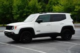 Used 2020 Jeep Renegade Sport image 2