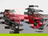 New 2025 Cadillac XT4 Sport image 3