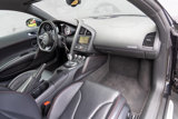 Used 2012 Audi R8 V10 w/ Enhanced Leather Pkg image 2