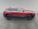Used 2019 Jeep Cherokee Latitude w/ Cold Weather Group image 2