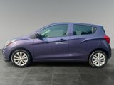 Used 2016 Chevrolet Spark LT image 4