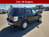 Used 2010 Mercury Mariner Premier image 5