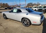 Used 2023 Dodge Challenger R/T w/ Cold Weather Group image 5