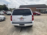 Used 2012 Chevrolet Suburban LT w/ Luxury Package image 4