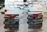 Used 2020 Ford Fusion SE image 3