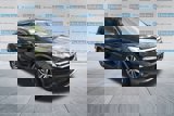 Used 2016 Honda Pilot Elite image 3