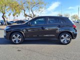 Used 2024 Mitsubishi Outlander Sport AWD image 3