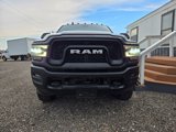 Used 2022 RAM 2500 Power Wagon w/ Level 2 Equipment Group image 3