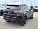 Used 2022 Jeep Compass Altitude image 4
