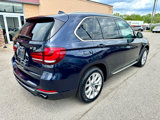 Used 2015 BMW X5 xDrive35i image 5