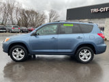 Used 2012 Toyota RAV4 FWD image 3