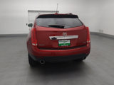 Used 2016 Cadillac SRX Luxury w/ Driver Awareness Package image 6