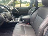 Used 2018 Lexus GX 460 image 4