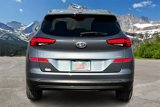 Used 2019 Hyundai Tucson SE image 4