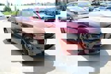 Used 2018 Dodge Charger GT w/ Driver Confidence Group image 5