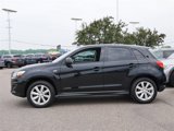 Used 2015 Mitsubishi Outlander Sport ES image 4