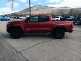 New 2025 GMC Canyon Elevation w/ Convenience Package image 4
