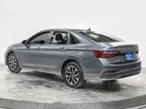 Used 2023 Volkswagen Jetta S image 4