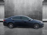 Used 2017 Lexus ES 350 image 4