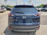 Used 2020 MAZDA CX-9 Touring w/ Touring Premium Package image 6