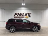 Used 2018 GMC Acadia Denali image 2