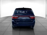 New 2025 Dodge Durango GT image 6