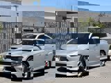 Used 2019 Dodge Charger GT w/ Plus Group image 4