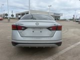 Used 2023 Nissan Altima 2.5 SV image 5