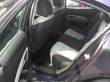 Used 2015 Chevrolet Cruze LS image 4