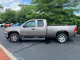 Used 2013 GMC Sierra 1500 SLE w/ Power Tech Package image 3