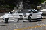 Used 2023 Tesla Model 3 Standard Range image 2