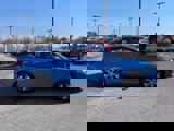 Used 2022 Nissan Sentra SV image 2