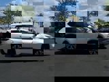 Used 2023 Nissan Rogue SV image 3