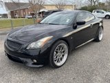 Used 2014 INFINITI Q60 Journey w/ Premium Package image 4