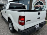 Used 2008 Ford F150 2WD SuperCrew image 6