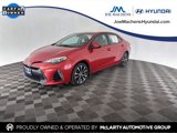 Used 2019 Toyota Corolla SE image 3