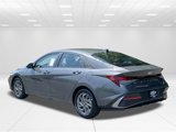 Certified 2024 Hyundai Elantra SEL image 5