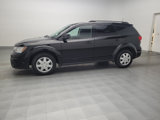 Used 2019 Dodge Journey SE w/ Premium Group image 2