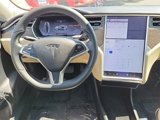 Used 2014 Tesla Model S image 4